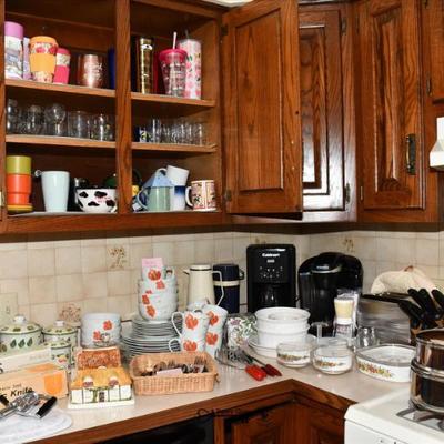 039 kitchen