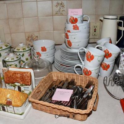 045 kitchen