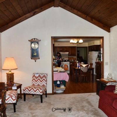 132 family room