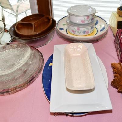 110 kitchen