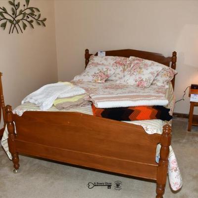 408 bedroom b