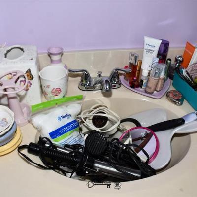 389 bathroom