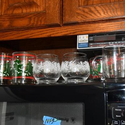 083 kitchen