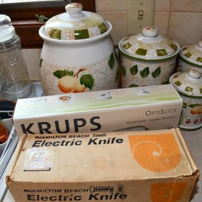 061 kitchen