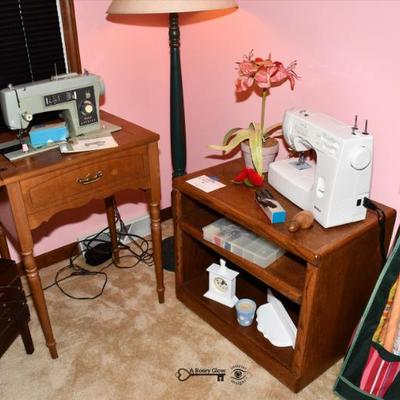578 office