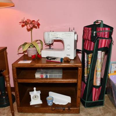 570 office