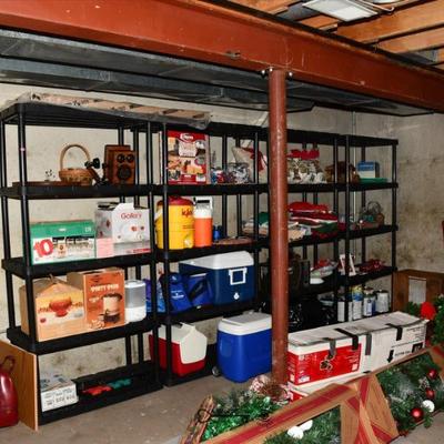 791 storage room