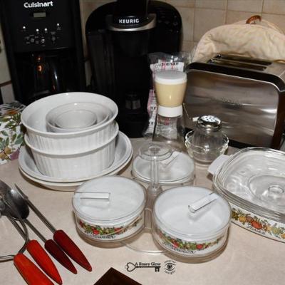 067 kitchen