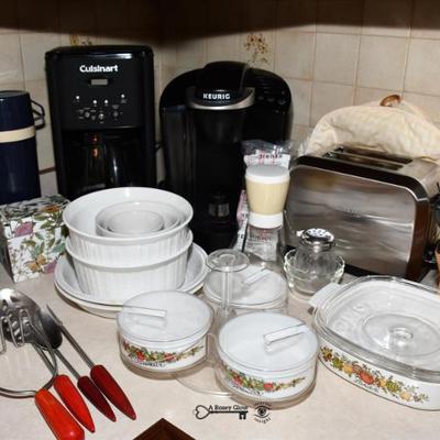 044 kitchen