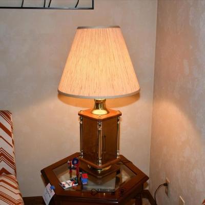 136 family room
