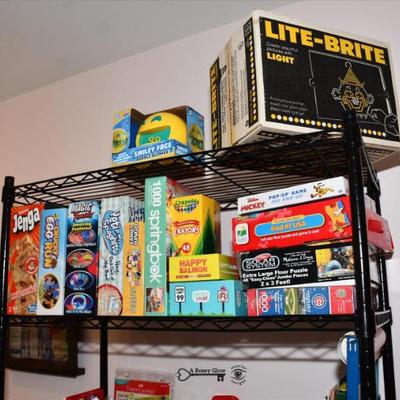 625 laundry room