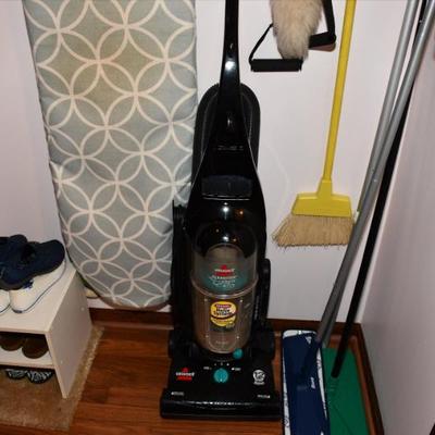 644 laundry room