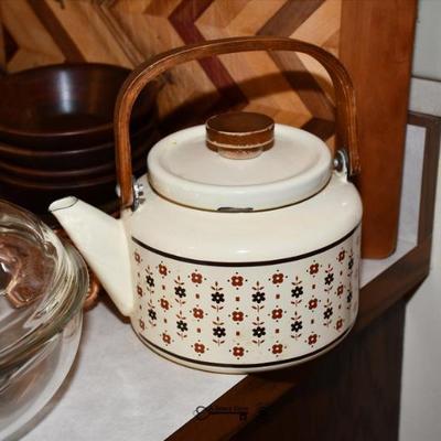 078 kitchen