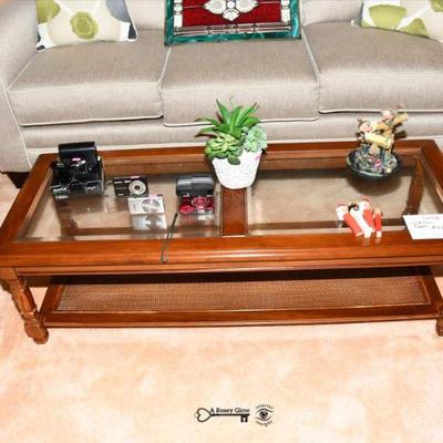 326 living room