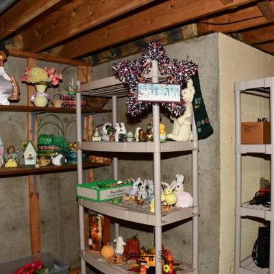 800 storage room