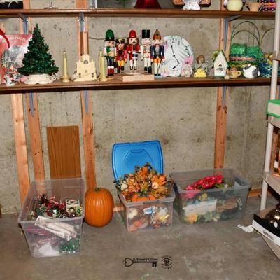 802 storage room
