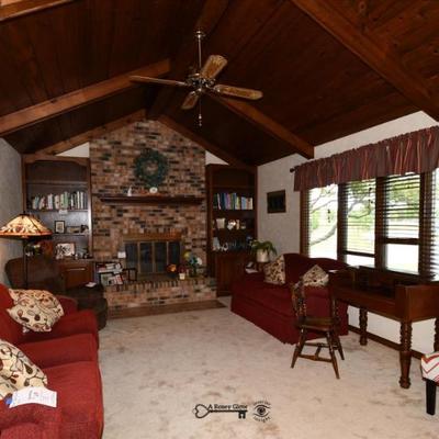 204 family room