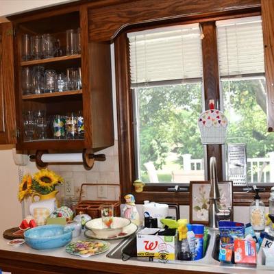 040 kitchen
