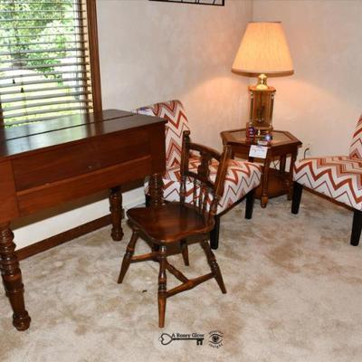 202 family room