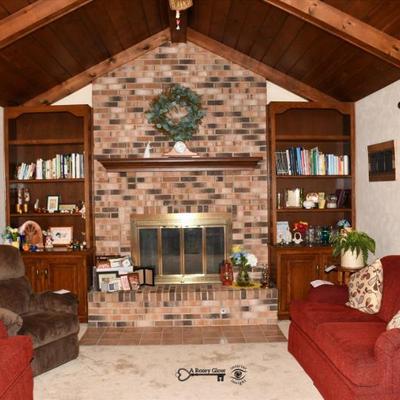 131 family room