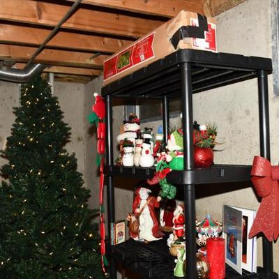 820 storage room