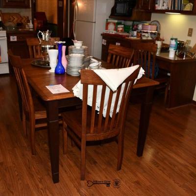 104 kitchen