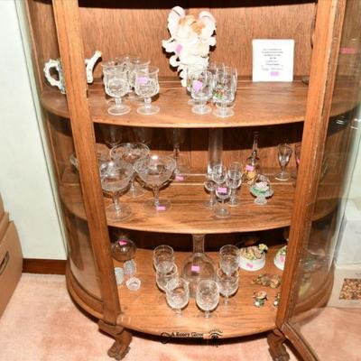 013 some highlights aurora estate sale