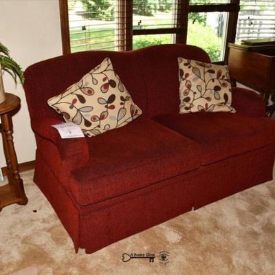 178 family room