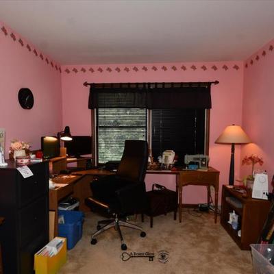 534 office