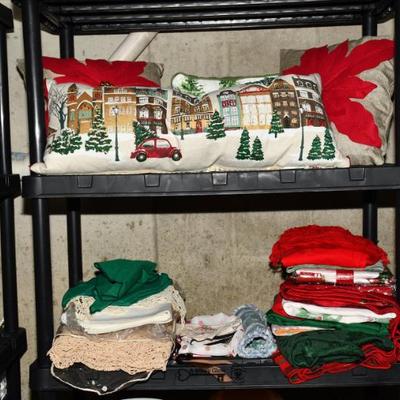 859 storage room