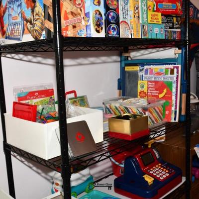 612 laundry room