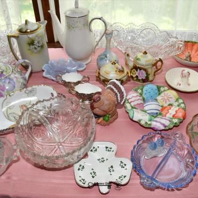 011 some highlights aurora estate sale