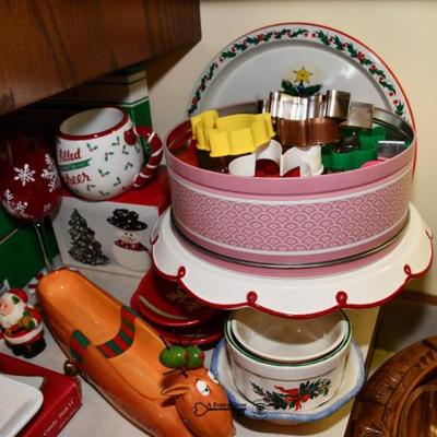 085 kitchen