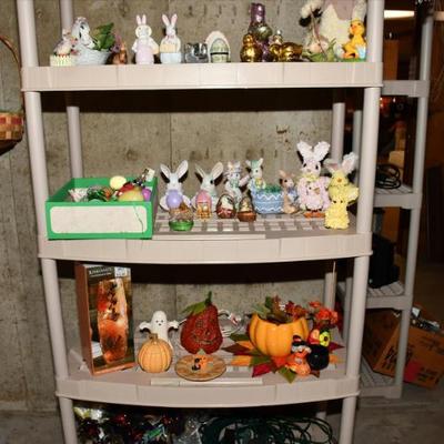 805 storage room