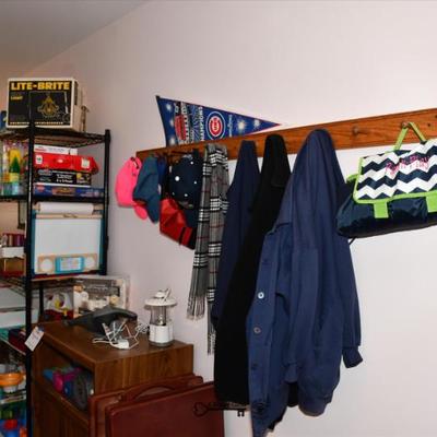 641 laundry room