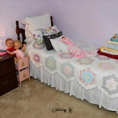 503 bedroom c