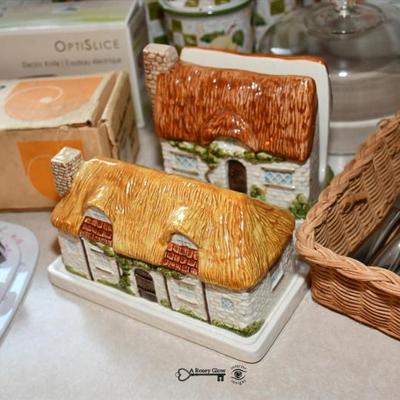 063 kitchen