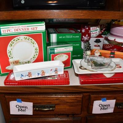 079 kitchen