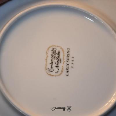 259 dining room