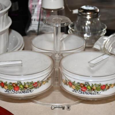 068 kitchen