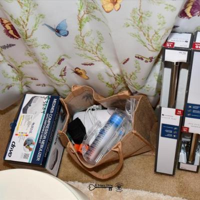 393 bathroom
