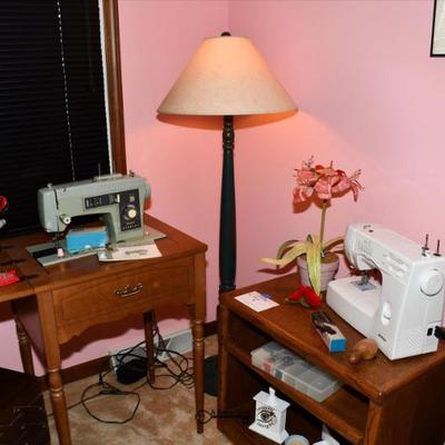 579 office