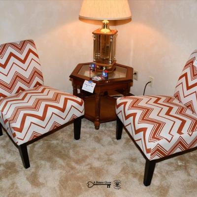 138 family room