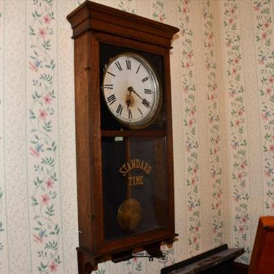 251 dining room