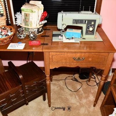 562 office