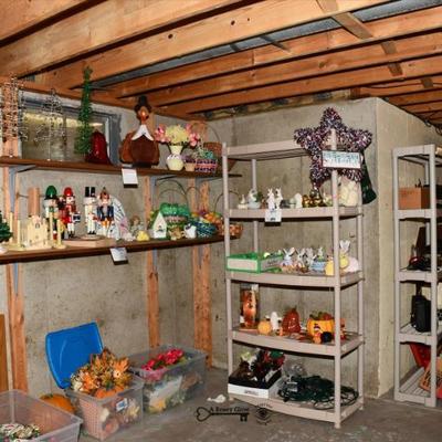 792 storage room