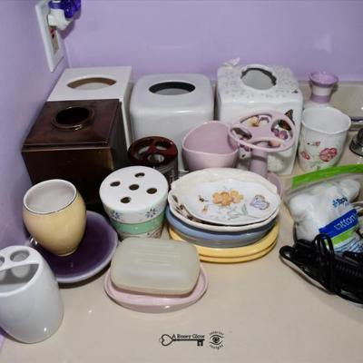 388 bathroom