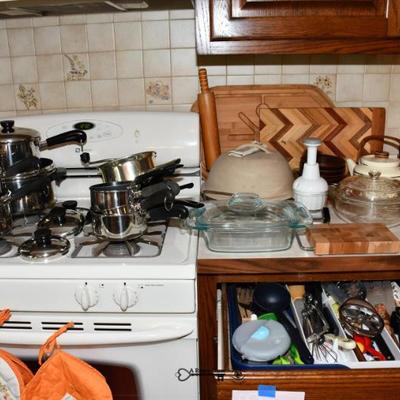 038 kitchen