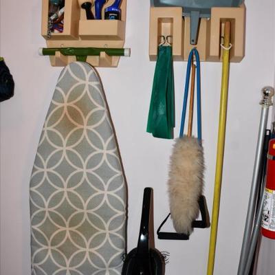 642 laundry room