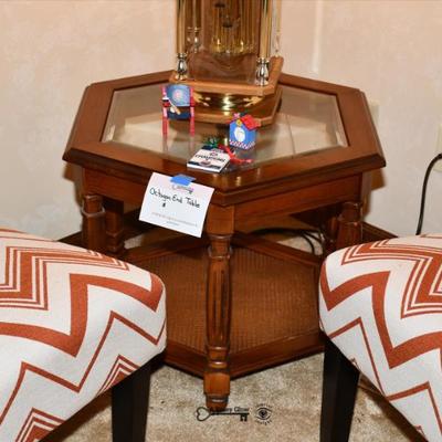 139 family room